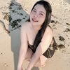 vixvv05