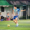 wanghyy_1709