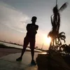 imhondi