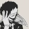 isay_1208