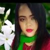 jeng.kinasih