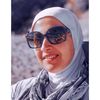 nourtektok89