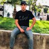 aymen_cabrage