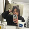nik1wa7ny