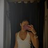 ines_.mkh