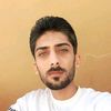yazan_abu_rahma_