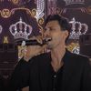 amr__elsheikh