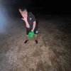leoooeoeoeoeo