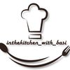 Inthekitchen_with_basi