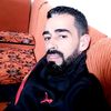 mhanedmohammed1