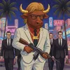 madredbigbull