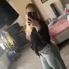 fenia_dp2405