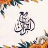 maalqraan88