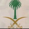 mohammedalamari047