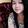 fatimah19921