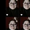 darmayanikaffah
