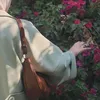 al9_a5