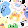 flutter.shy_6