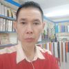 user3721974203340