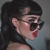iwd_1