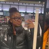layou_972