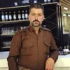 darbaz.sirajadin