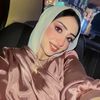 fatmaeid002