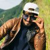 hashentharu26