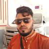 razzak.shah7