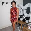 stephanieamyyy