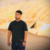 ahmedsarte1