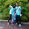 imazz1390