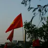 ahkiet.07