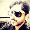 mohmad_alsarhani