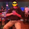 hlubxwbher