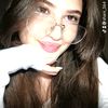 shani_364