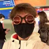 jo_torro