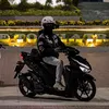 banhtrangkay