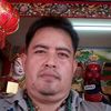 user0xin2uyl4p