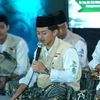 gusssaden_