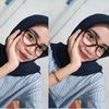 wwndah__