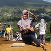 widiawidiull50