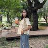 kanthamanee_04