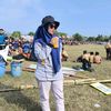 diahzia