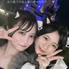 yusuk0914