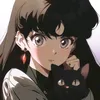 nanchenmuyu
