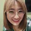 clarizcruz03