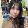 thanhh289