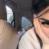 sara__rh