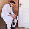 naturewithshehroz
